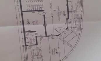 Imagem 3: Sobrado à venda no Condomínio Horto Florestal 1, em Sorocaba, SP
