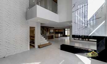 Imagem 6: CASA RESIDENCIAL em SÃO JOSÉ DOS CAMPOS - SP, JARDIM DO GOLFE