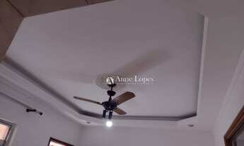 Imagem 3: APARTAMENTO TÉRREO COM QUINTAL!! NO MACUCO!! ESPAÇOSO !!