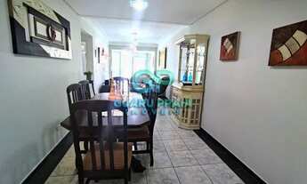 Imagem 7: Apartamento Cobertura