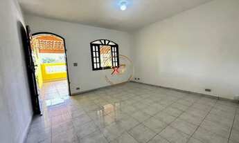 Imagem 7: Casa a venda com 5 dormitórios no bairro Jardim Fernandes