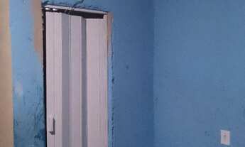 Imagem 4: Aluga-se Quarto Quarto com aluguel por R$300 /mês