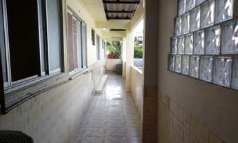 Imagem 6: Alugo Casa para Fins Comerciais na Praça 14 com 3 suites