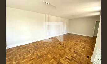 Imagem 6: Apartamento à Venda - Copacabana, 3 Quartos, 130 m2