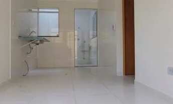 Imagem 2: Alugo quarto em apartamento para meninas