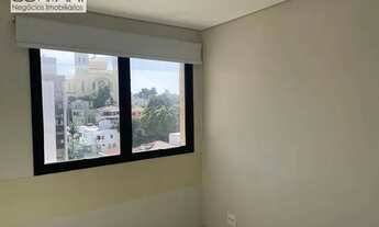 Imagem 3: Sala para venda, ou locação - Penha de França - São Paulo/SP