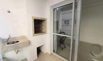 Imagem 3: FLORIANóPOLIS - Padrão - Campeche