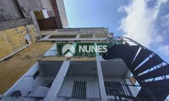 Imagem 3: Casa Terrea em Osasco