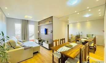 Imagem 2: APARTAMENTO - LIBERDADE - SP