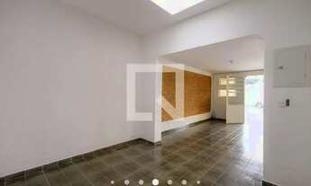 Imagem 2: Casa para aluguel tem 330 metros quadrados com 3 quartos em Jardim Maria Augusta - Taubaté