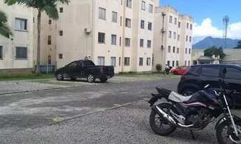 Imagem: Apartamento em Passa Vinte - Palhoça, SC