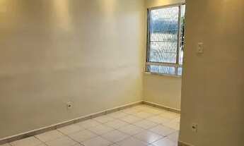 Imagem 5: Aguas do Poxim Apartamento com 3 dormitórios