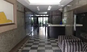 Imagem 2: Conjunto/Sala em Auxiliadora