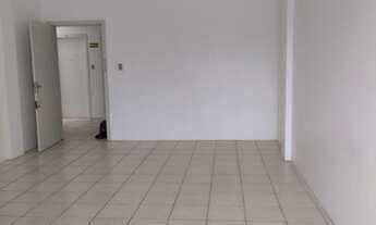 Imagem 2: SAO LEOPOLDO - Kitnet - CENTRO