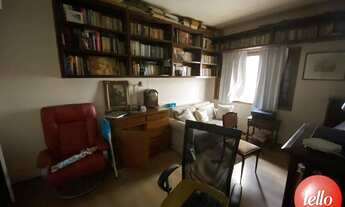 Imagem 4: São Paulo - Casa Padrão - Pinheiros