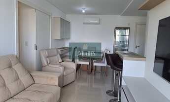 Imagem 2: Apartamento à venda no bairro Estreito - Florianópolis/SC