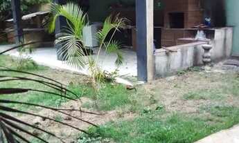 Imagem 6: Vendo Casa Casa com 2 dormitórios