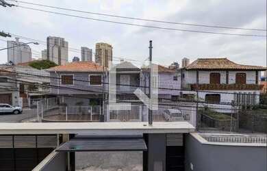 Imagem 7: Casa à Venda - Água Fria, 3 Quartos, 200 m2