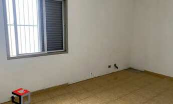 Imagem 5: Casa para aluguel 4 quartos 3 suítes 8 vagas Jardim do Mar - São Bernardo do Campo - SP