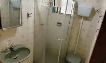 Imagem 4: Apartamento aceita financiamento c/ garagem