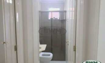 Imagem 3: Apartamento Residencial à venda, Jardim Guadalajara, Sorocaba - AP5748