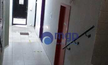 Imagem 4: Prédio para alugar, 3300 m² - Vila Guilherme