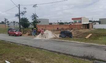 Imagem 7: Vendo Casa no Condomínio Jardins Marselha 3 Quartos sendo 2 Suítes