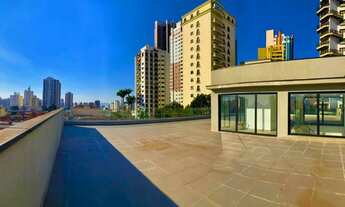 Imagem 7: Prédio/Edifício inteiro para aluguel com 1035 metros quadrados em Tatuapé - São Paulo - Sã