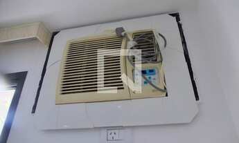 Imagem 7: Apartamento para Aluguel - Recreio, 3 Quartos, 92 m2