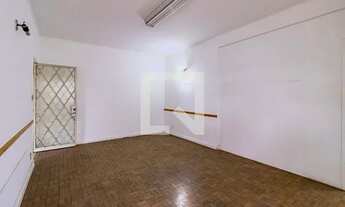 Imagem 6: Casa à Venda - Vila Mariana, 3 Quartos, 240 m2