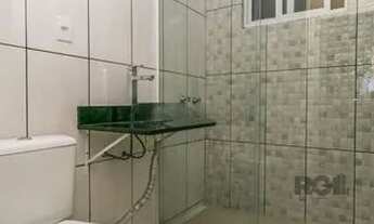 Imagem 7: Apartamento 54m² - 2 dormitórios no Centro Histórico