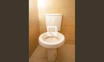 Imagem 7: Apartamento para Aluguel - Vila Penteado, 1 Quarto, 25 m2