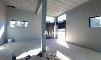 Imagem 4: Loja para alugar, 36 m² por R$ 1.670/mês - Barro Vermelho - Gravataí/RS
