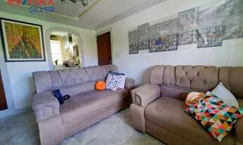 Imagem 3: Apartamento com 2 dormitórios Federação