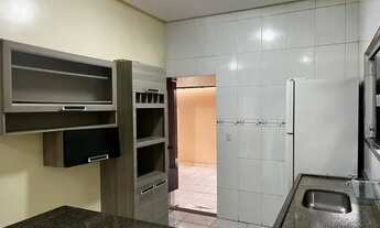 Imagem 3: Casa mobiliada com internet em Altamira- PA