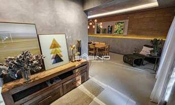 Imagem 5: Belíssima casa à venda na Riviera de São Lourenço - Bertioga SP | 4 Dormitórios