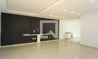 Imagem: Casa de Condomínio à Venda - Recreio