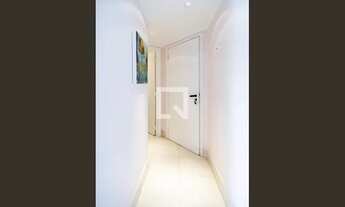 Imagem 6: Apartamento para Aluguel - Brooklin, 1 Quarto, 49 m2