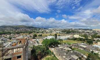 Imagem 3: Apartamento de 2 quartos para alugar no bairro Jardim Botânico