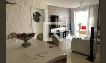 Imagem 4: Apartamento à Venda - Santo Antônio, 3 Quartos, 106 m2