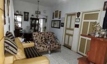 Imagem: Casa para venda com 130 metros quadrados