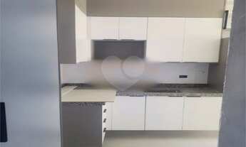 Imagem 5: Apartamento 02 dormitórios para venda no Tucuruvi em São Paulo/SP