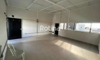 Imagem 3: Kitnet para aluguel, Minas Gerais - Uberlândia/MG