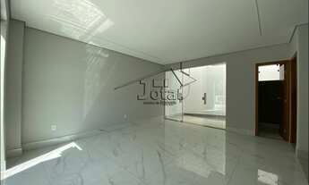 Imagem 6: Casa de 192m² de área construída com 3 quartos(st) no bairro Alto Esplanada