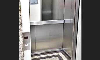 Imagem 4: Sala Comercial 25m² - Centro de Florianópolis/SC