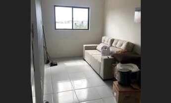 Imagem 5: Ap Apartamento com 2 dormitórios