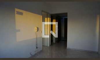 Imagem 6: Apartamento para Aluguel - Jardim Éster Yolanda, 1 Quarto, 41 m2