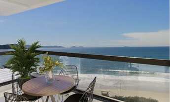 Imagem 7: M- Apartamento para venda com 98 metros quadrados com 2 quartos