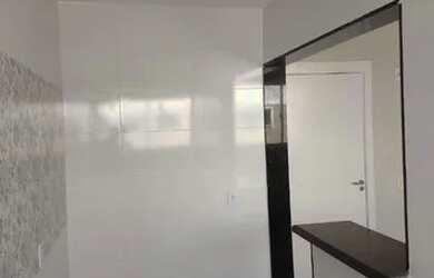 Imagem 6: Lindo Apartamento No Melhor Bairro de Campos