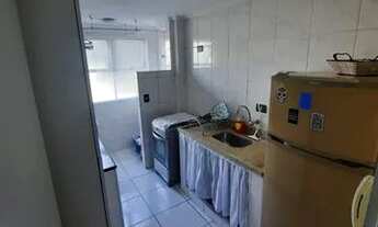 Imagem 6: Aluguel apartamento, zona norte , jardim do tiro